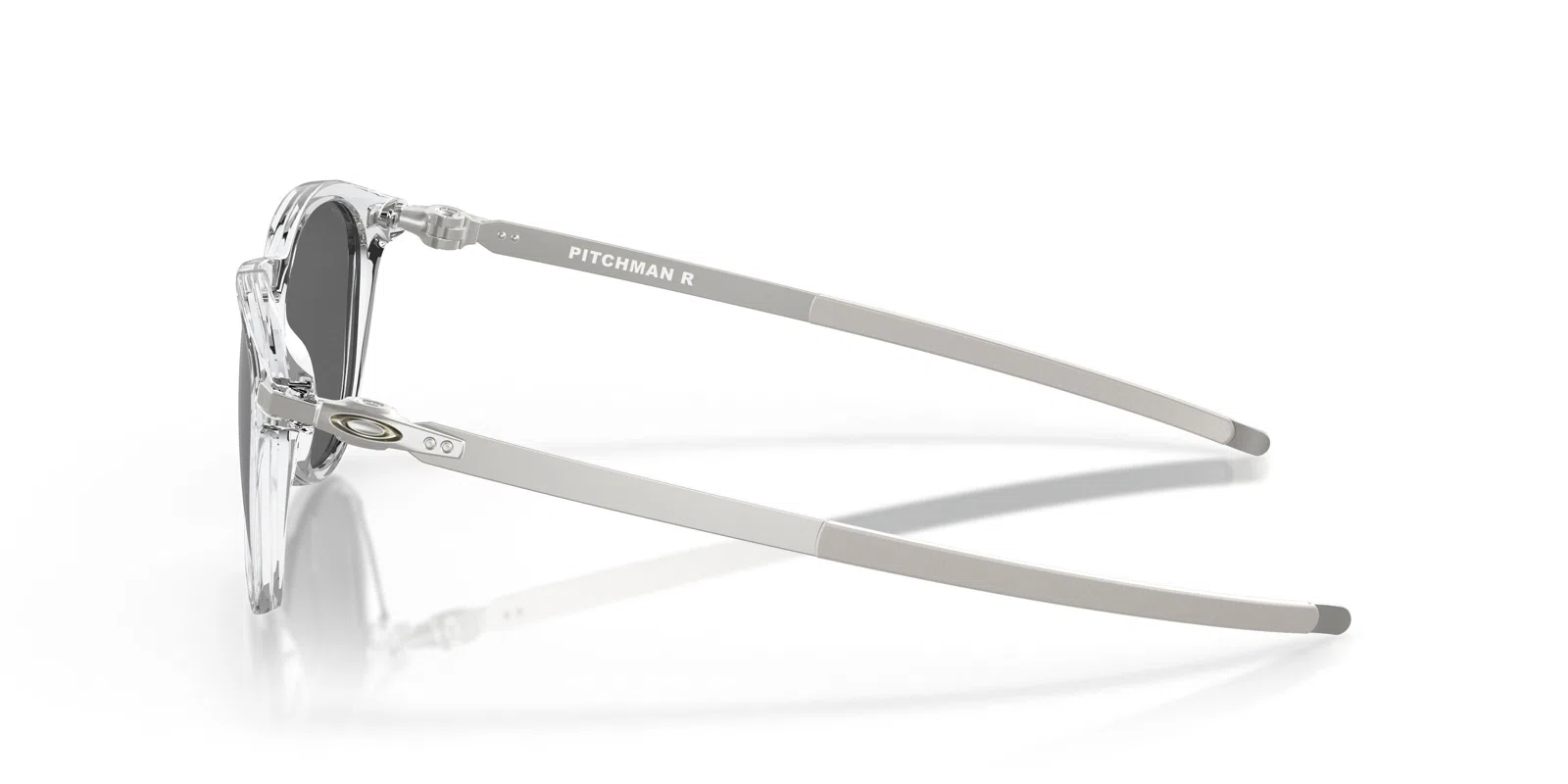 Oakley Pitchman R 9439 Sunglasses - view 33